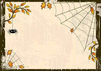 Similar image 781330