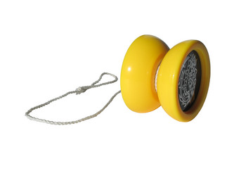 Similar image 781362