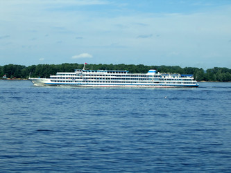 Similar image 781379