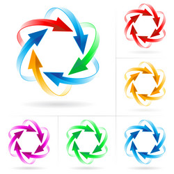 Similar image 781382