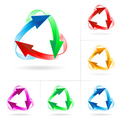 Similar image 781383