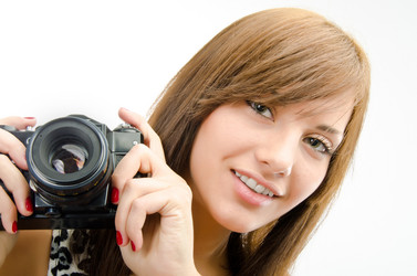 Similar image 781392