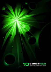 Similar image 781393