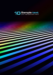 Similar image 781394