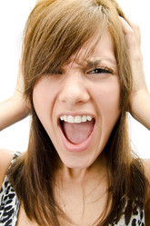 Similar image 781397