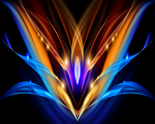 Similar image 781399