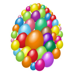 Similar image 781438