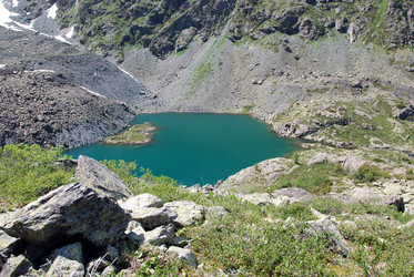 Similar image 781440