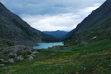 Similar image 781443