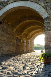 Similar image 781444