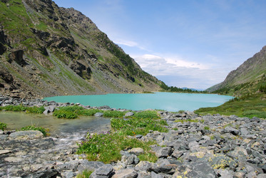 Similar image 781450