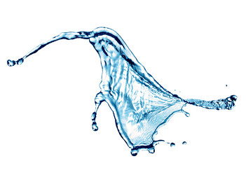 Similar image 781451