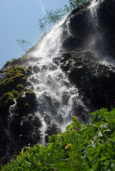 Similar image 781462