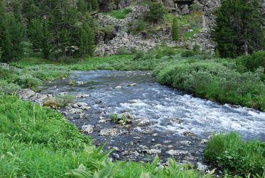 Similar image 781465