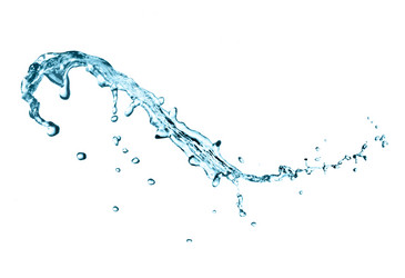 Similar image 781468