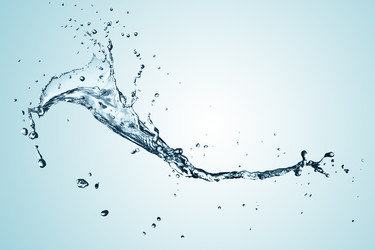 Similar image 781473