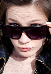 Similar image 781479