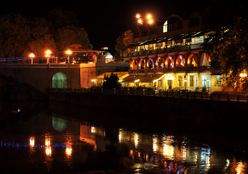 Similar image 781490