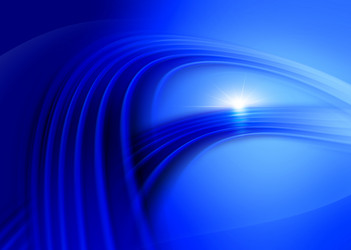 Similar image 781498