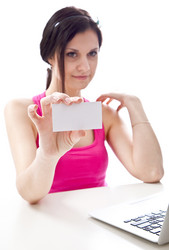 Similar image 781499