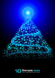 Similar image 781500