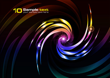 Similar image 781501