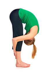 Similar image 781504