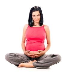 Similar image 781506