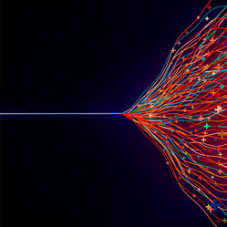 Similar image 781511