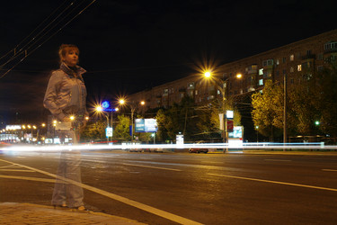 Similar image 781513