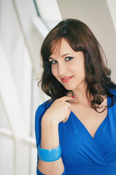 Similar image 781581