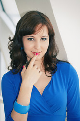 Similar image 781582