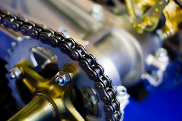 Similar image 781587