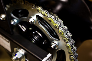 Similar image 781589