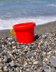 Similar image 781595