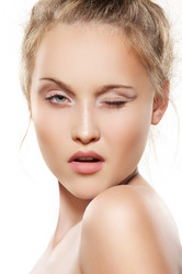 Similar image 781597