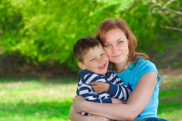 Similar image 781598