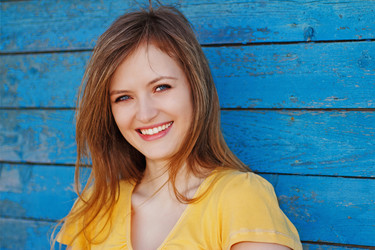 Similar image 781600