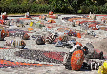 Similar image 781603