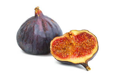 Similar image 781609