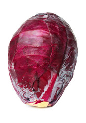 Similar image 781610