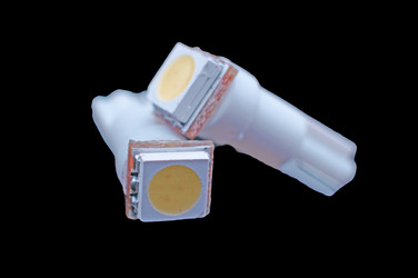 Similar image 781612