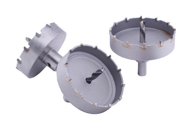 Similar image 781613