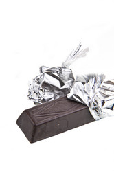 Similar image 781618