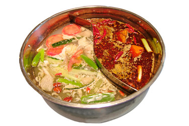 Similar image 781626