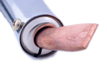 Similar image 781627