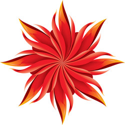 Similar image 781641