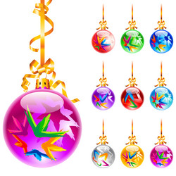 Similar image 781646