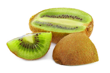 Similar image 781649