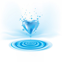 Similar image 781657